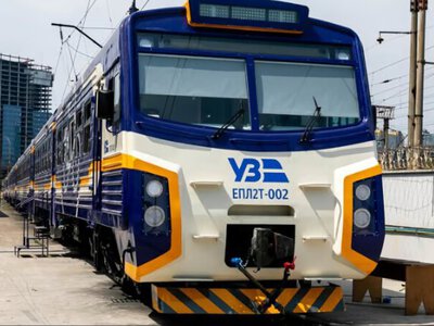 30-150 гривень за поїздку: Укрзалізниця повністю змінила тарифи на електрички