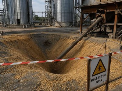 Кого покарають за трагічну загибель батька 5-дітей з Бердичівщини