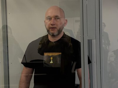Вирок екссудді Тандиру оголосять у жовтні. Прокурор просить 10 років тюрми