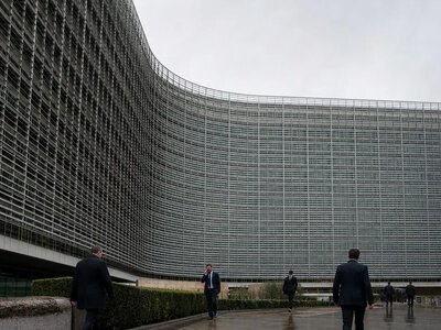 Єврокомісія може зберегти мораторій на буріння в Арктиці — OilPrice