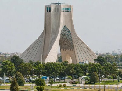 Іранські депутати внесли законопроєкт про вихід із ДНЯЗ — Premium Times Nigeria