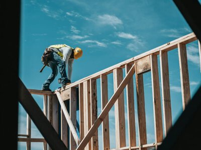 ТОП найзатребуваніших професій в Україні у 2026 році: дані Служби зайнятості (Відео)