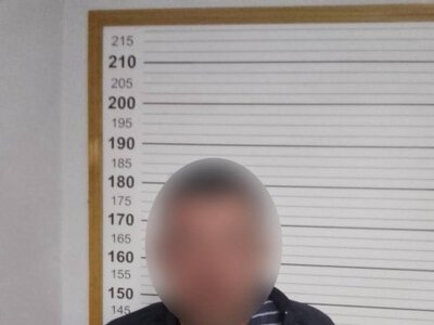 Вінничанин силоміць відібрав самокат у 10-річного хлопчика: чоловіка затримала поліція
