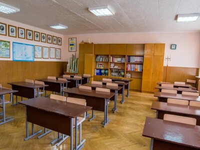 У Львові розслідують можливе фіктивне працевлаштування 27 чоловіків у ліцеї для отримання відстрочки