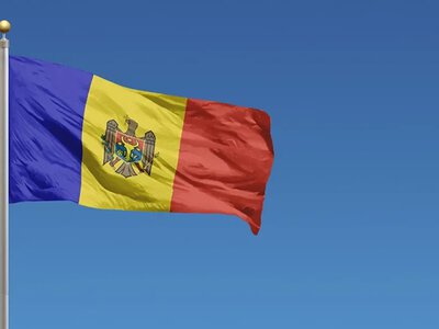 У Молдові засудили проведення Росією виборів до Держдуми в Придністров’ї