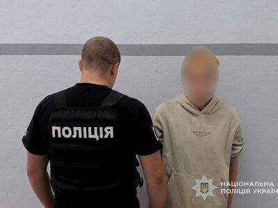 На Сумщині жінка ошукала пенсіонерку на понад пів мільйона гривень за схемою «ваш родич потрапив у ДТП»