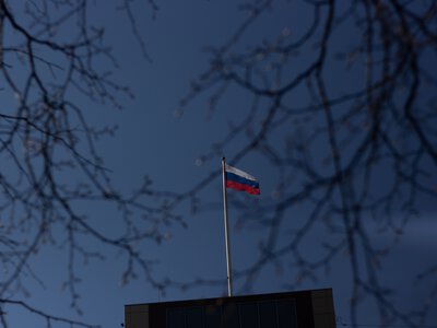 Серед нових депутатів Держдуми РФ від «Єдиної росії» будуть учасники війни проти України