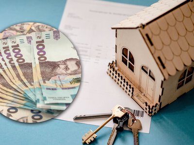 У Мукачеві восьмеро ВПО отримають житлові ваучери на 2 млн грн