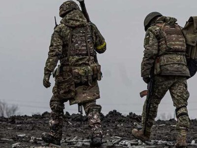 Механізм спрощеного повернення після СЗЧ закрили: що тепер чекає військових