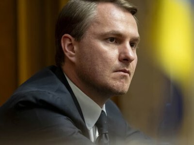 Ексгенпрокурор Кравченко не повернувся на роботу після відрядження – ЗМІ