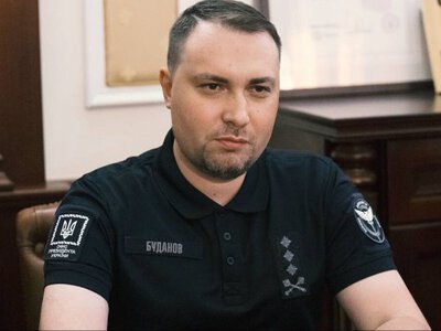 Залужний і Буданов — серед причин? Чому в Україні відкинули осінні вибори