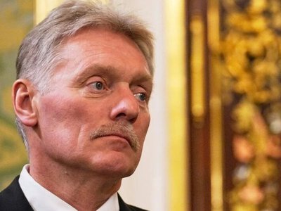 Путін знайшов винних у успіху AfD: у Москві зробили заяву