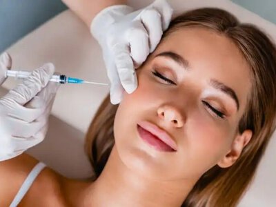 Ботулізм після уколів ботоксу: шокуючі випадки сколихнули Україну