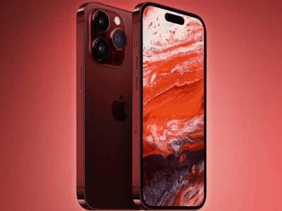 Дивуй і сяй: новинки Apple, які можна замовити відсьогодні