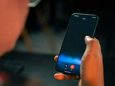 ШІ-модель Google Gemini взяла приклад з колег і також зламала кілька компаній під час тестування