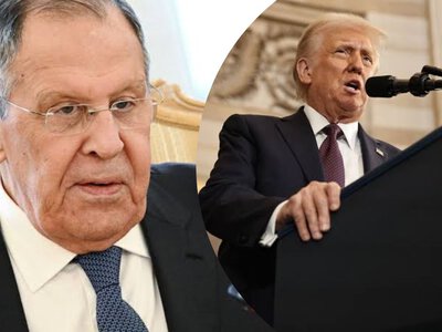 Це найганебніше: експерт назвав найбільші помилки Трампа щодо Росії
