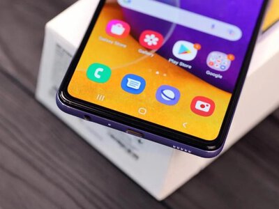 Старий Android-смартфон знову працюватиме швидше: що треба зробити