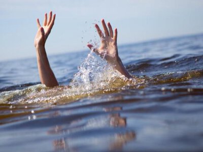 На Черкащині за літо на водоймах загинули 24 людини
