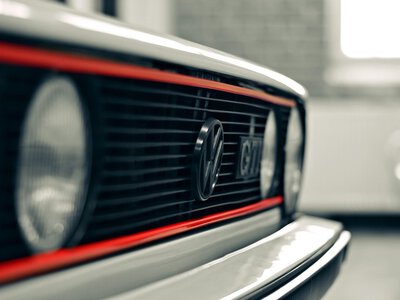 Криза Volkswagen поглиблюється: концерн різко знизив прогноз прибутковості
