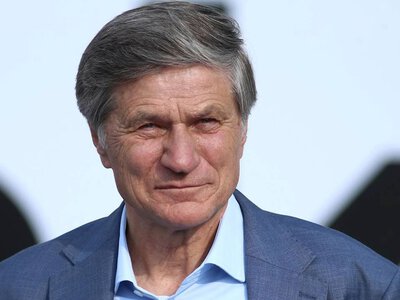 Динамо отримало серйозне підсилення: Один із найкращих півзахисників у історії українського футболу