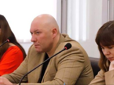 Справу екскомандира Беркута вдруге закрили: що сталося з розслідуванням Майдану
