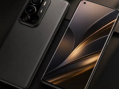Vivo представила у Китаї X500 Pro Max із діапазоном 17 EV — The Verge