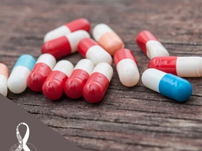 Переїзд і лікування ВІЛ: як продовжити терапію без перерви в новому місті