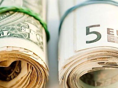 Валютні перекази з-за кордону для фізосіб автоматично конвертуватимуть у гривню - Нацбанк