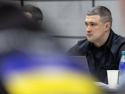 Українські виробники зброї розкритикували реформу закупівель Міноборони за Федорова