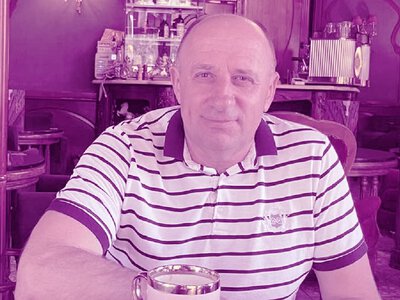 Поляну накривати не годиться, підвів команду – штраф: ЛНЗ міг виграти, хто змінив Динамо, Муравський вже не капітан?