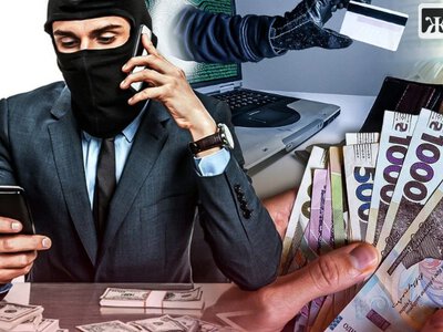 Електровелосипед і трансфер за кордон: двоє жителів Житомирщини через шахраїв втратили понад 26 тис. грн