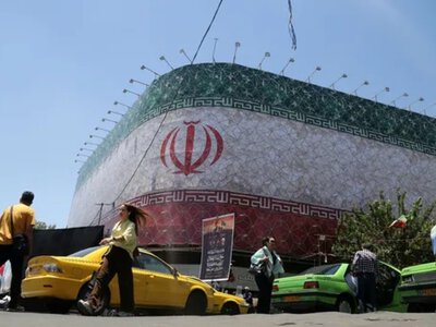 Таємний документ РФ викрив плани Москви щодо Ірану: розвідка фіксує нову стратегію Кремля на Близькому Сході