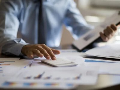 Гранти до 2,5 мільйона гривень: як волинянам скористатися оновленою програмою «Власна справа»