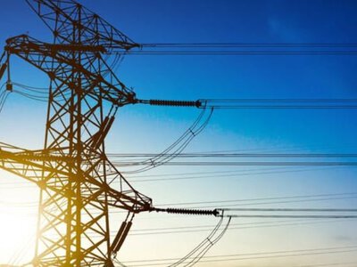 Як ТОВ «Трансформатор Сервіс» поєднує надійність і екодизайн трансформаторів: Майбутнє енергетики