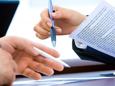 З жовтня борги зможуть стягувати з рахунків у всіх банках: що зміниться для українців