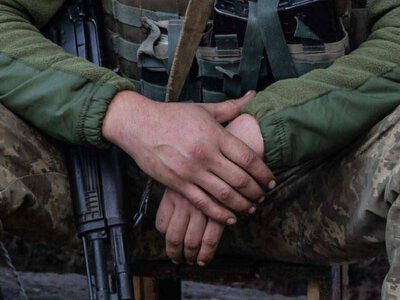 Міноборони завершило програму спрощеного повернення із СЗЧ