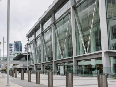 Роббі Стайн виступить на TechCrunch Disrupt 2026 у США — TechCrunch