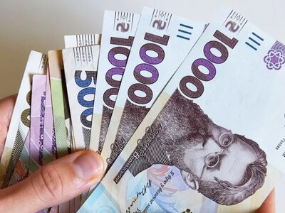 Сфера мистецтва – серед лідерів за гендерним розривом в оплаті праці