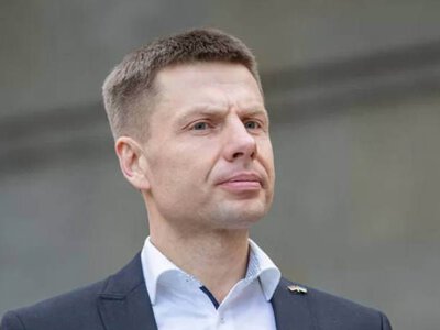 Олексій Гончаренко заявив, що знайшов пристрій для прослуховування у своєму автомобілі