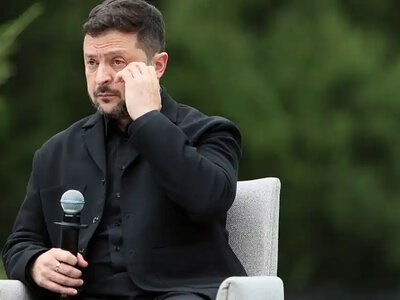 Режим жорсткої економії. Як Зеленський втратив гроші на підготовку до зими
