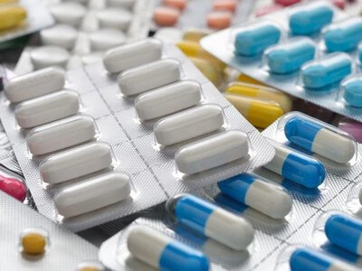В аптеках Хмельниччині перевіряють ціни на ліки