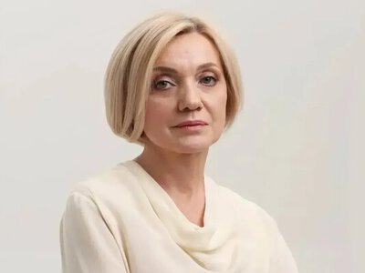 Омбудсменка оштрафувала нардепа Фельдмана за російськомовну рекламу