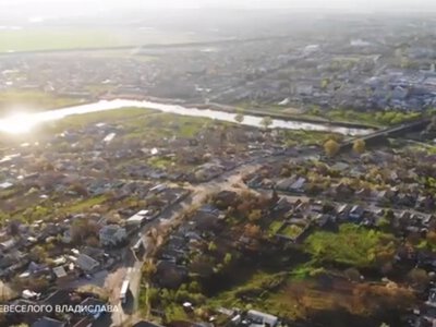На Миколаївщині російський дрон вбив 3-річного хлопчика