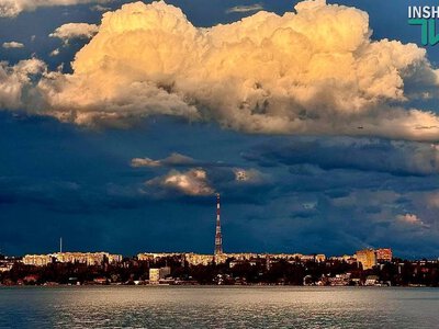 На Миколаївщині від завтра змінюється час комендантської години