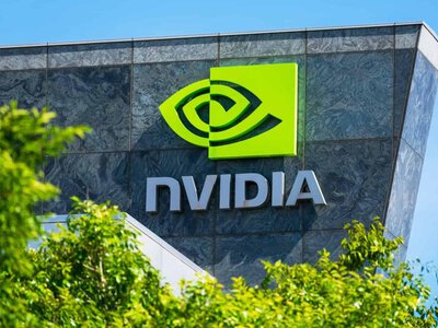 Екологічний слід чипів Nvidia назвали співмірним із викидами російської вугільної компанії