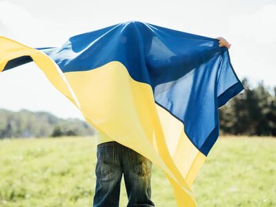 З ТОТ Херсонщини на підконтрольну територію України повернули ще п'ятьох дітей