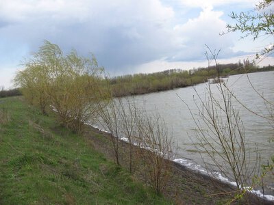 На Миколаївщині прокуратура вимагає повернути державі незаконно віддане в оренду водосховище