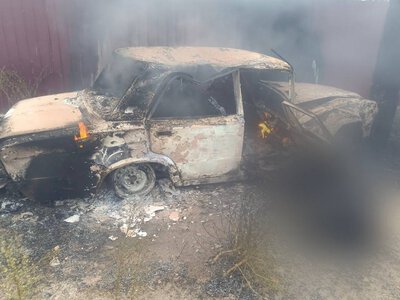 Росіяни майже 50 разів атакували Дніпропетровщину: загинула людина, є пошкодження