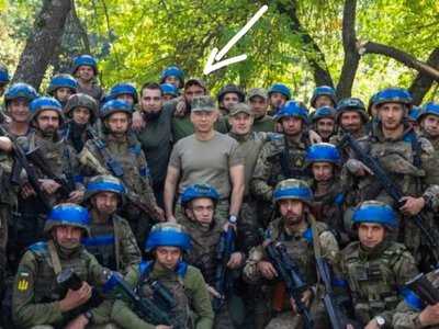 Ан Жюлак: Дура, потєряйся. Дзвінок з 225, кошмарінг під під'їздом, ознаки наружки або Як я живу останні пів року