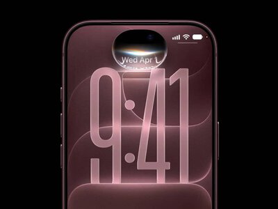 Apple обмежила нові функції Siri AI у Європі та Китаї